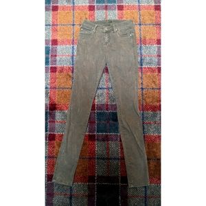 ⚡ Tripp nyc ⚡ skinny jeans